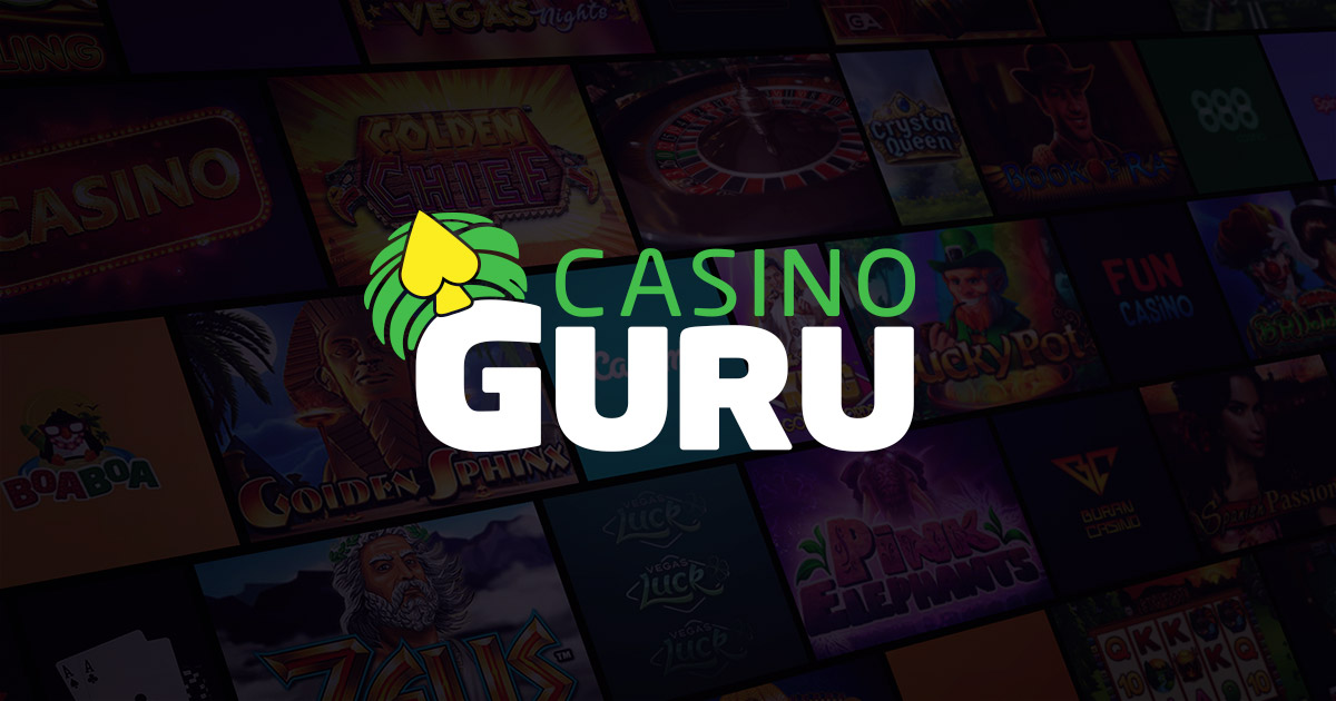 casino guru , roulette spielen kostenlos